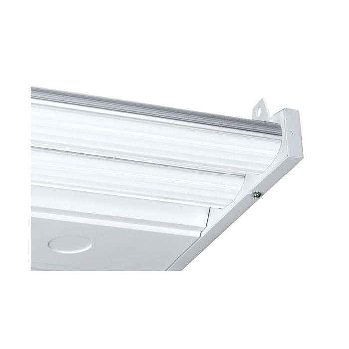 Columbia CLB2-MV 2-ft 191.2W LED Linear High Bay, 30000 Lumen, 0-10V Dimming, 120-277V