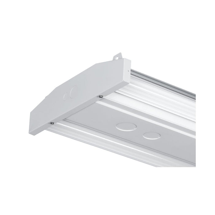 Columbia CLB2-MH 2-ft 24000 Lumen, LED Linear High Bay, 120-277V