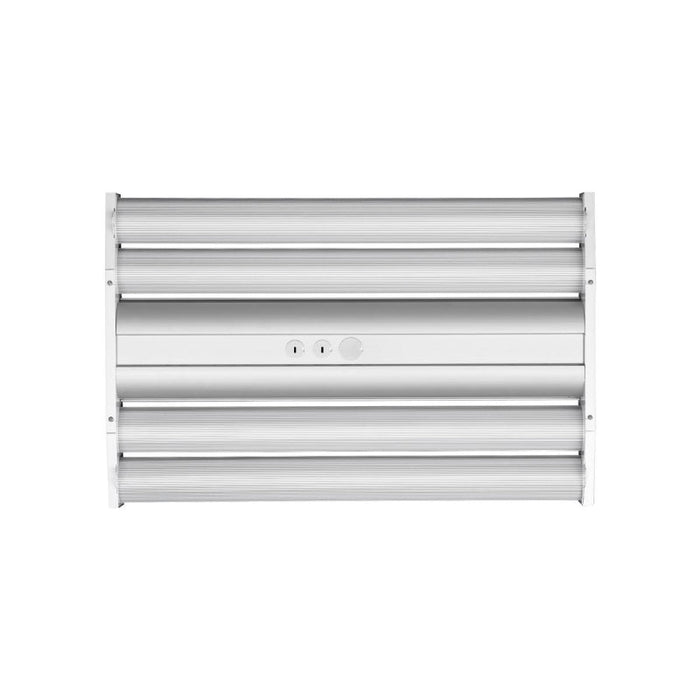 Columbia CLB2-MV 2-ft 191.2W LED Linear High Bay, 30000 Lumen, 0-10V Dimming, 120-277V