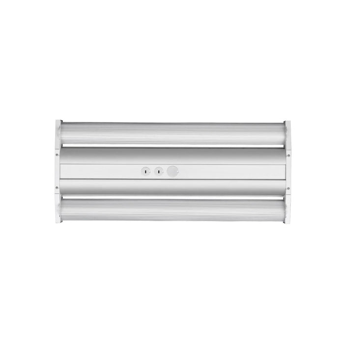 Columbia CLB2-MM  2-ft 14000 Lumen, LED Linear High Bay, 120-277V