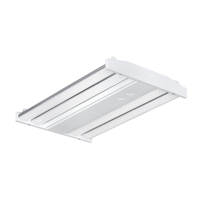 Columbia CLB2-MH 2-ft 24000 Lumen, LED Linear High Bay, 120-277V