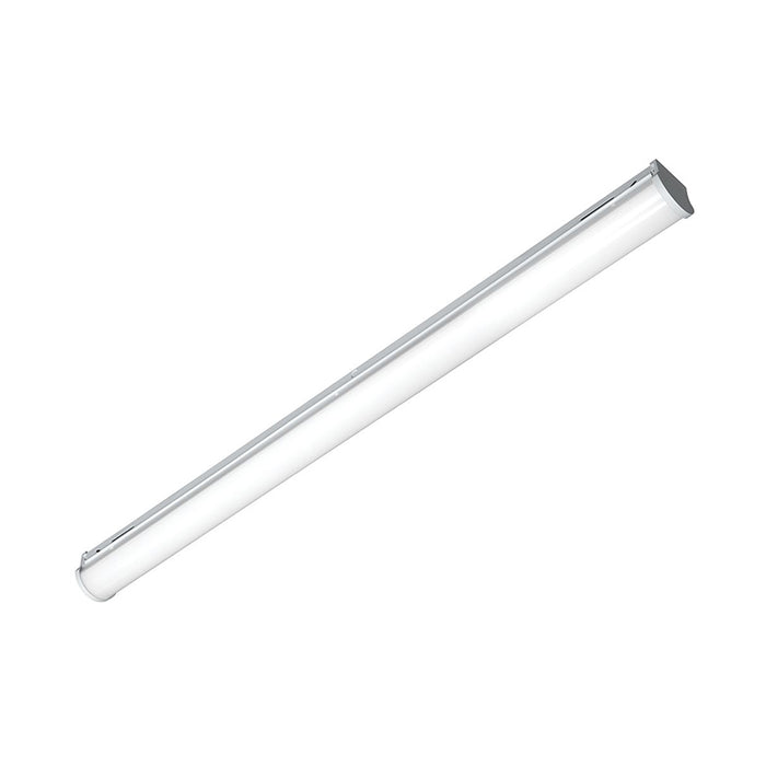 Columbia MPS4-ML-CW-EDU 4-ft 40W LED Curve Lens Strip Light