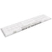 Lithonia Contractor Select CPX 1x4 LED Flat Panel, Switchable Lumens 2500LM/3200LM/4000LM, Switchable CCT 3500K/4000K/5000K, 80+CRI, 120-277V