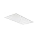 Lithonia CPXS 2x4 LED Switchable Panel with E10 Emergency, nLightAIR2 and Sensor, 3CCT & Lumen Selectable