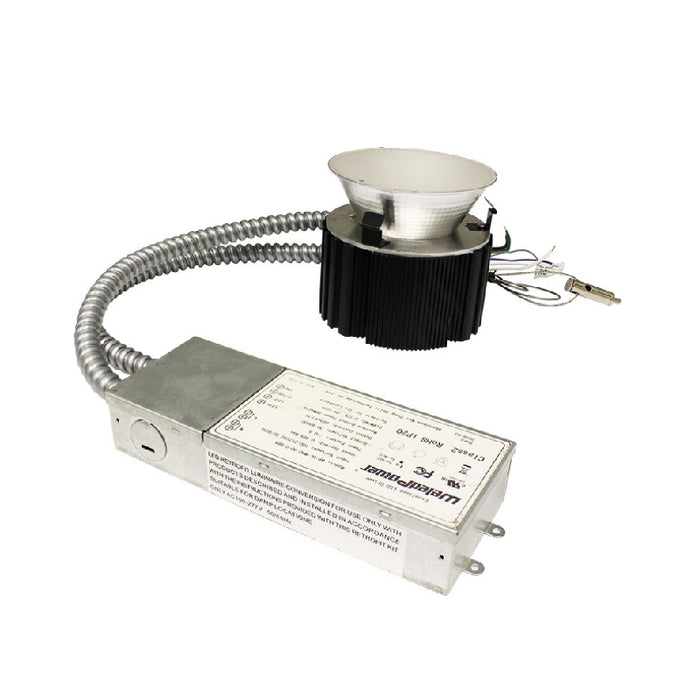 Westgate CRL-EGN 18W LED Light Engine & Driver Unit