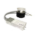 Westgate CRL-EGN 54W LED Light Engine & Driver Unit