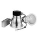 Westgate CRL4 4" 27W LED Commercial Recessed Light, 3000K