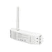 American Lighting CTRL-WDMX-TRNRCV DMX Wireless Transceiver