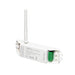American Lighting CTRL-WDMX-TRNRCV DMX Wireless Transceiver