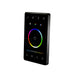 American Lighting CTRLW-DMXB-RGBTW-4Z DMX GRBTW 4 Zone Wall Control