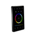 American Lighting CTRLW-DMXB-RGBTW-4Z DMX GRBTW 4 Zone Wall Control