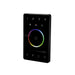 American Lighting CTRLW-DMXB-RGBW-4Z DMX GRBW 4 Zone Wall Control