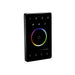American Lighting CTRLW-DMXB-RGBW-4Z DMX GRBW 4 Zone Wall Control