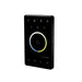 American Lighting CTRLW-DMXB-TW-4Z DMX Tunable White 4 Zone Wall Control