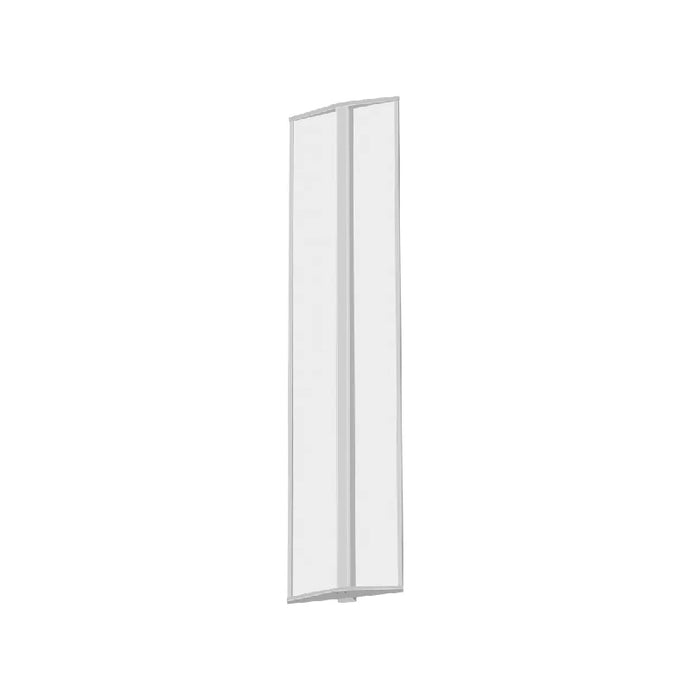 Westgate CWS-48 1-lt 48" LED Commercial/Waiting Room Wall Sconce/Suspended