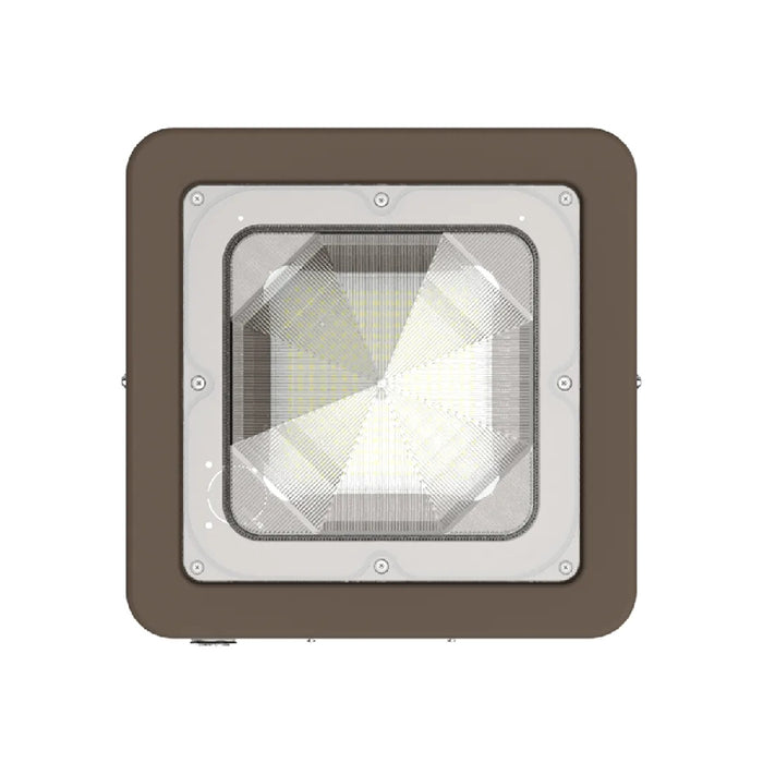 Westgate CXES 30W/45W/60W Square New Concept Garage and Ceiling Lights