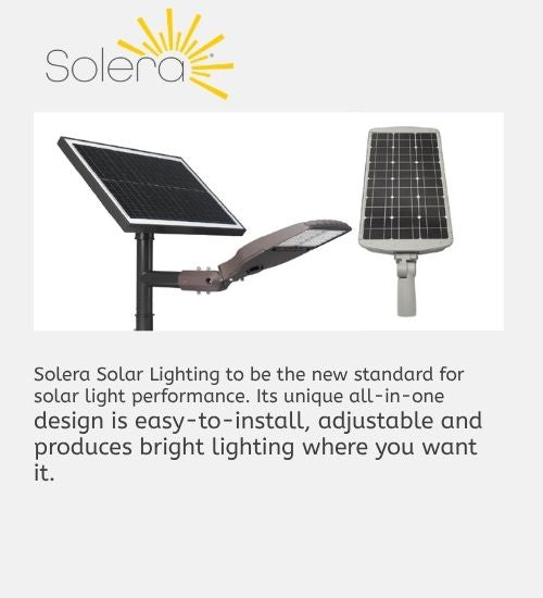 Solera-Solar