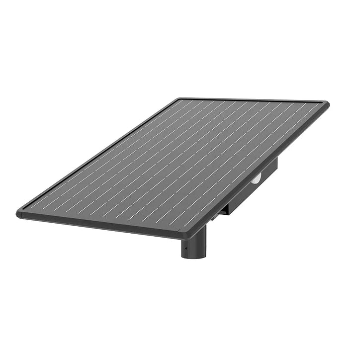 Westgate DAB-SOL-MOD-50W Solar Power Engine And Panel