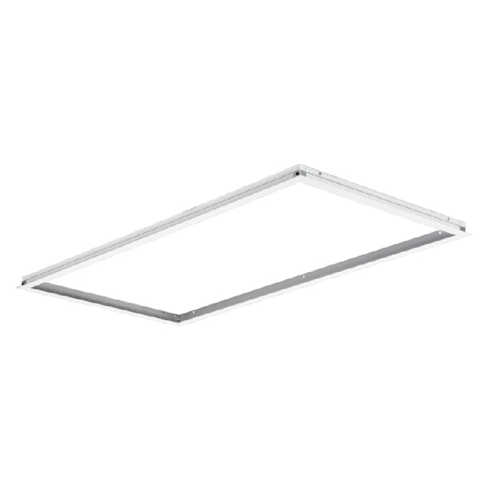 Lithonia DGA14 1x4 Dry-Wall Grid Adaptor