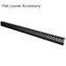 Diode LED A3 Channel