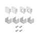 Diode LED S2 Channel - Accessory Pack