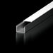 Diode LED S2 Channel