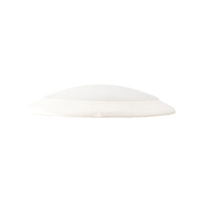 Westgate DLS6 6" 15W LED High-Performance Disc Light, CCT