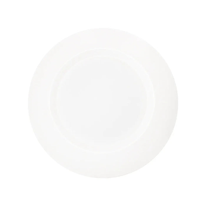 Westgate DLSE4 6" 9W LED Disc Light, MCT5