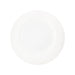 Westgate DLSE6 8" 15W LED Disc Light, 5CCT Selectable