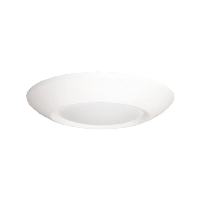 Westgate DLSE4 6" 9W LED Disc Light, MCT5