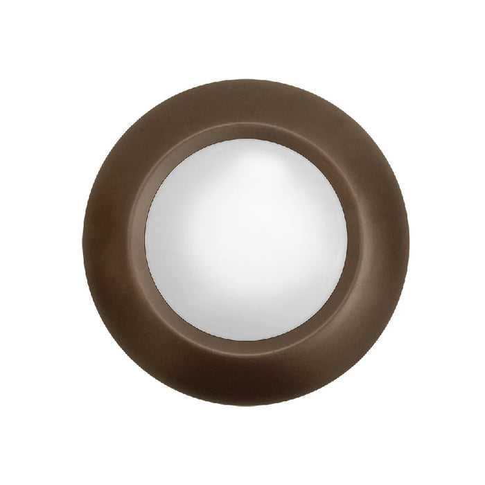 Westgate DLSE6 8" 15W LED Disc Light, 5CCT Selectable