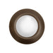Westgate DLSE6 8" 15W LED Disc Light, 5CCT Selectable