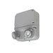 Dual-Lite DYN6I Dynamo 6W LED Emergency Light, Spectron Self-Diagnostics, Wet Location