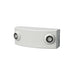 Dual-Lite LZ30I-03L LZ Series 30W LED Emergency Light, Lead Calcium Battery