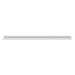 Day-Brite CFI 2DSRT 2x4 LED Troffer, 3000/4000/5000lm, 3CCT Selectable