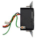 Wattstopper DSW-301 Dual Technology Wall Switch Occupancy Sensor