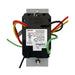 Wattstopper DSW-301 Dual Technology Wall Switch Occupancy Sensor