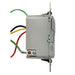 Wattstopper DSW-301 Dual Technology Wall Switch Occupancy Sensor