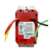 Wattstopper DSW-301 Dual Technology Wall Switch Occupancy Sensor