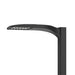 Lithonia Design Select DSX1 LED P6 D-Series 167W LED Area Luminaire, 5000K, Type III