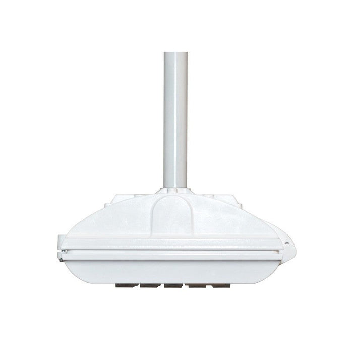 Lithonia DSXPG D-Series 37W LED Parking Garage Ceiling Light
