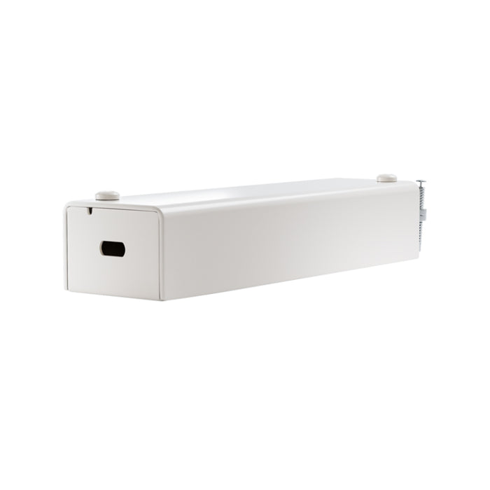 Elco E1LDRV60 Enclosed Electronic Transformer