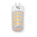 Emery Allen 5W LED Bulb, GY6.35 Base, 2700K