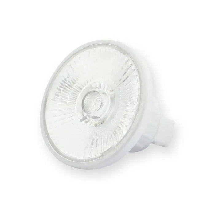 Emery Allen 5W LED MR16 Bulb, GU5.3 Base, 3000K