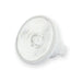 Emery Allen 5W LED MR16 Bulb, GU5.3 Base, 3000K