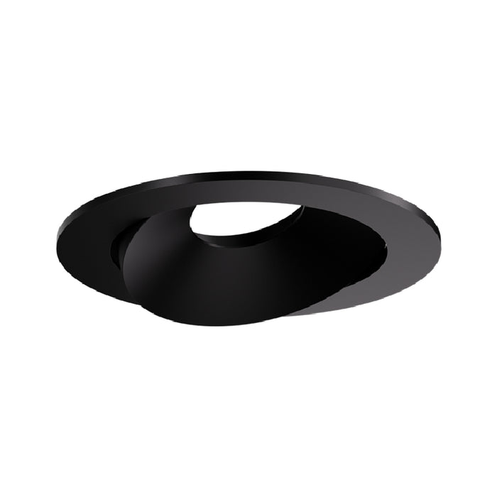 Elco EKCL4179 Pex 4" Round Directional Gimbal