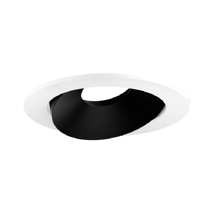 Elco EKCL4179 Pex 4" Round Directional Gimbal