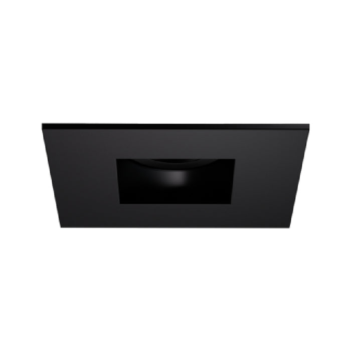 Elco EKCL4227 Pex 4" Square Adjustable Pinhole