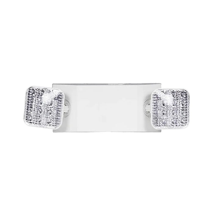 Westgate EL-1L LED High Output Emergency Light