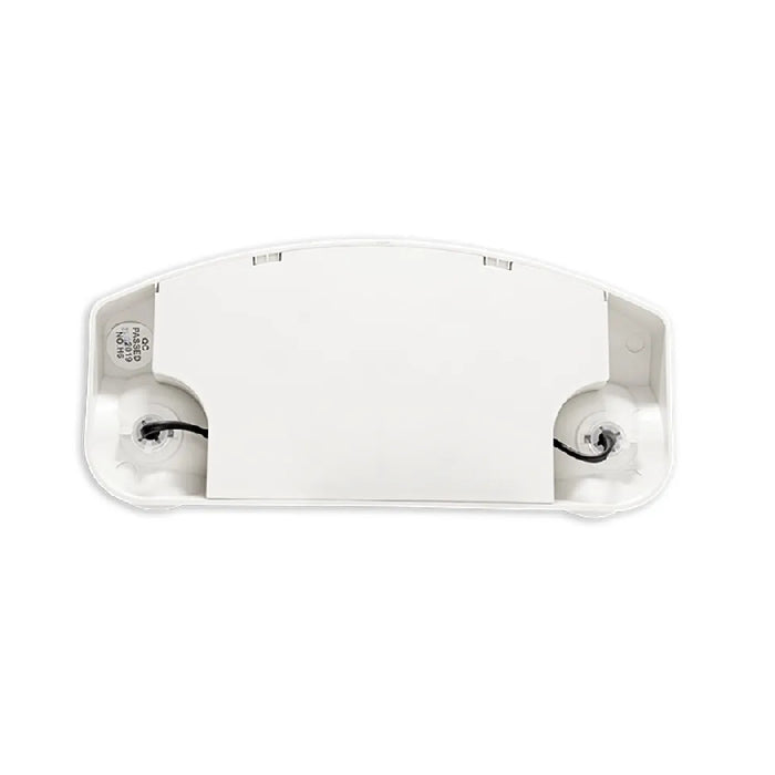 Westgate EL-M1 LED 2-Head Mini Emergency Light